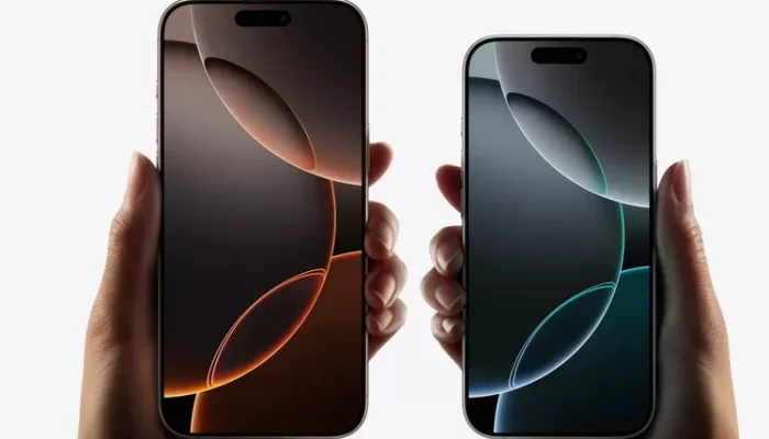Akhirnya! Apple Penuhi Syarat TKDN, iPhone 16 Bisa Dibeli dalam Waktu Dekat