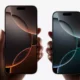 Akhirnya! Apple Penuhi Syarat TKDN, iPhone 16 Bisa Dibeli dalam Waktu Dekat