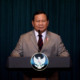THR ASN dan Swasta Cair Maret 2025, Prabowo: Ekonomi Harus Bergerak