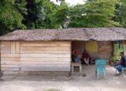 Lima Tahun Menunggu, Hanya untuk Dihitung, Bukan Dibantu
