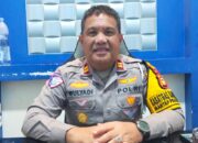 Jelang Ramadan, Polres Bone Gelar Operasi Keselamatan, Ini Sasarannya