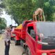 Ops Keselamatan, Satlantas Polres Bone Tindak Sejumlah Pelanggar Lalu Lintas