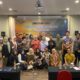 BPKAD Palopo Gelar Bimtek SIPD RI untuk Optimalkan Pengelolaan Keuangan Daerah