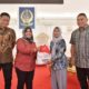 Pemprov Sulsel dan Kemensos RI Salurkan 3.000 Paket Bantuan untuk Korban Banjir