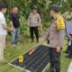 Warga Diminta Waspada, Pencurian Marak di Desa Buae