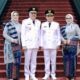 Irwan-Sudirman Sah Menjadi Bupati dan Wakil Bupati Pinrang