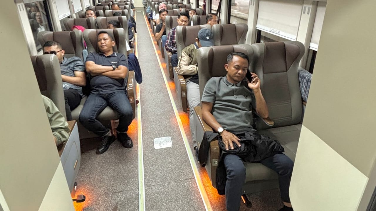 Bupati Bone Langsung Tancap Gas, Bakal Pimpin Rapat Perdana Secara Virtual