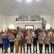 Tanggapi Tagar #KaburAjaDulu, Kapolres Luwu Ajak Pemuda Manfaatkan Potensi Lokal