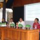 Buka Puasa Bersama akan Sambut Kedatangan Bupati-Wabup Sidrap