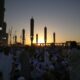 Seri Ramadhan: Ulama Salaf Dalam Memandang Ramadhan