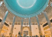 Seri Ramadhan: Bagaimana Sahabat Rasulullah Menjalani Ramadhan?