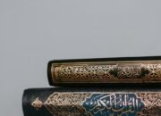 Seri Ramadhan: Kisah Malam Lailatul Qadar