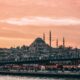 Ramadhan Dunia: Bagaimana Muslim di Turki Merayakan Ramadhan?