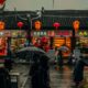 Ramadhan Dunia: Bagaimana Muslim di China Berpuasa?