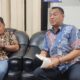 Bulog Sidrap Siap Kendalikan Inflasi Selama Ramadan hingga Lebaran