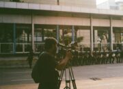 Sejarah Hari Pers Nasional, Peran Jurnalis dalam Perjuangan Bangsa