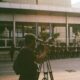 Sejarah Hari Pers Nasional, Peran Jurnalis dalam Perjuangan Bangsa
