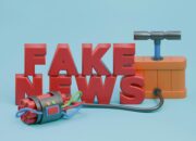Jangan Tertipu! Begini Cara Membedakan Berita Asli dan Hoaks