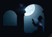 Seri Ramadhan: Bagaimana Rasulullah dan Para Sahabat Menjalankan Puasa Pertama?