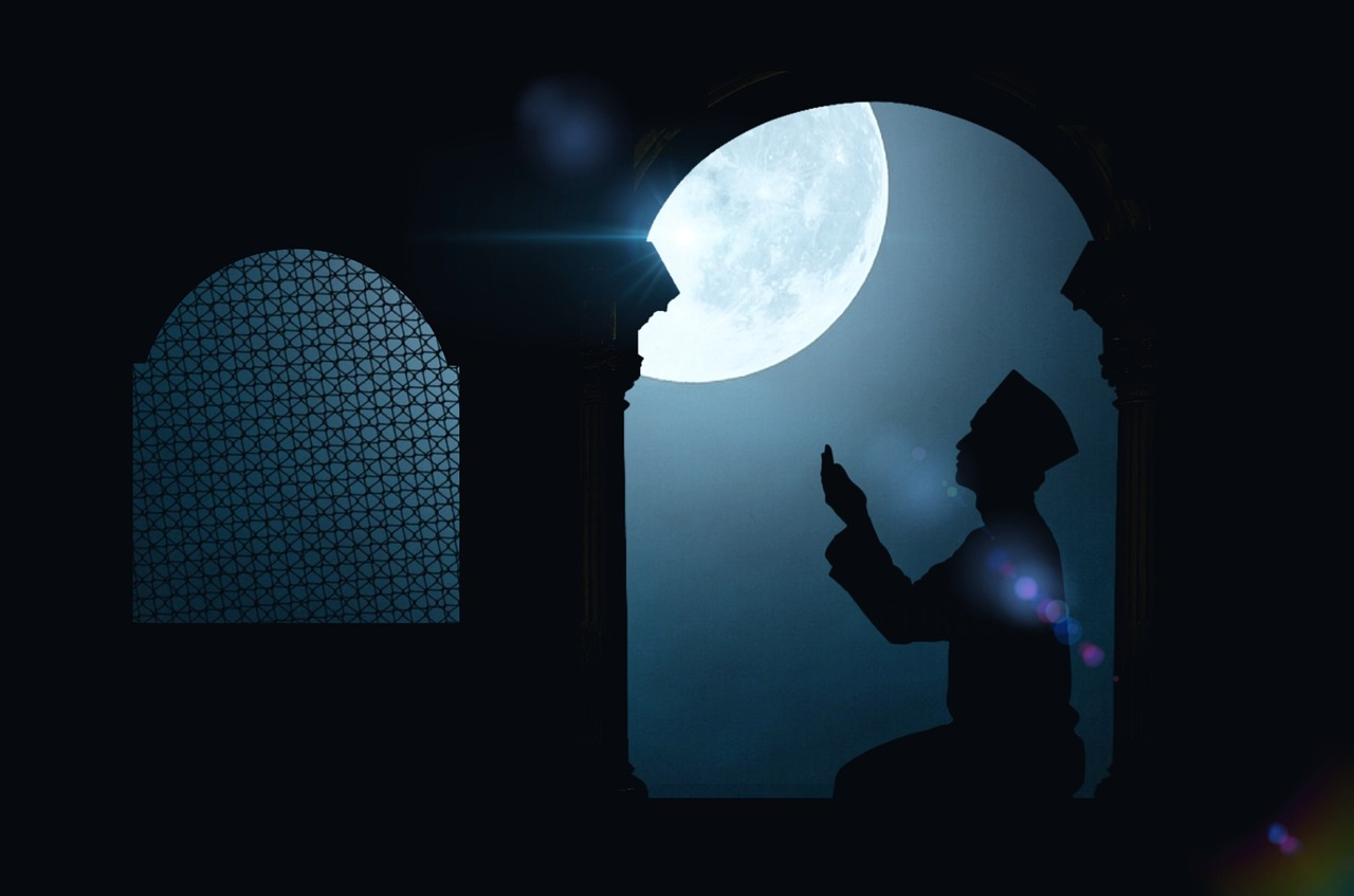 Seri Ramadhan: Bagaimana Rasulullah dan Para Sahabat Menjalankan Puasa Pertama?