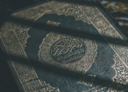 Seri Ramadhan: Bulan Turunnya Al-Qur’an