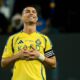 Cristiano Ronaldo Kembali Kunjungi Indonesia