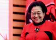 Klarifikasi PDIP: Megawati Tidak Larang Kepala Daerah Ikut Retret di Magelang