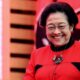 Klarifikasi PDIP: Megawati Tidak Larang Kepala Daerah Ikut Retret di Magelang