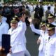 Resmi Dilantik Presiden Prabowo, Appi-Aliyah Janji Persembahkan yang Terbaik untuk Kota Makassar