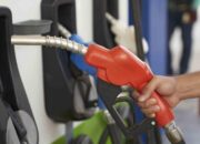 Pertamax hingga Pertamina Dex Naik Harga, Begini Rinciannya