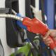 Pertamax hingga Pertamina Dex Naik Harga, Begini Rinciannya