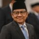 Isu Reshuffle Kabinet, Muhaimin: Itu Hak Presiden