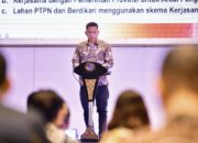 BPN/ATR Diharap Beri Kepastian Lahan di Sulsel untuk Investor
