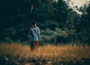 Seri Ramadhan: Mengapa Ramadhan Begitu Istimewa?