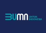 BUMN Buka 2.000 Lowongan Kerja di 2025, Cek Posisi dan Cara Daftarnya!