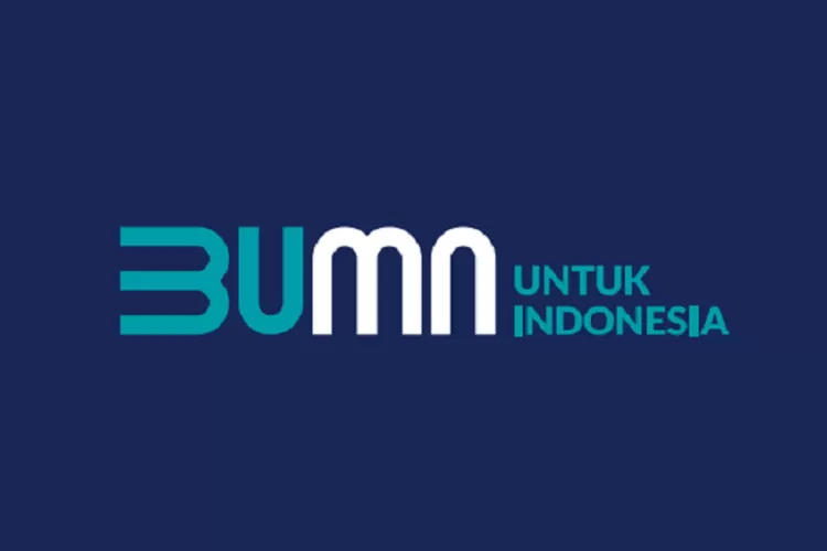 BUMN Buka 2.000 Lowongan Kerja di 2025, Cek Posisi dan Cara Daftarnya!
