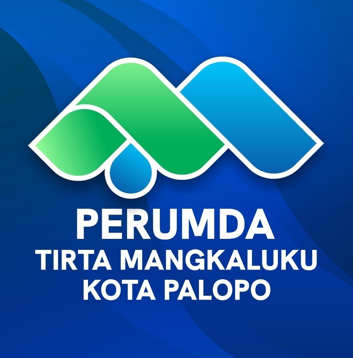 Tiga Tahun Berturut-turut, Perumda TM Jadi BUMD Air Minum Terbaik di Sulsel