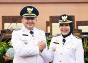 Wali Kota Makassar Langsung Tancap Gas, Fokus Efisiensi dan Pembangunan Stadion