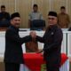 Pj Wali Kota Palopo dan DPRD Tetapkan Pokok-Pokok Pikiran 2026