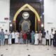 Safari Ramadan di Mungkajang, Pemkot Palopo Tekankan Kepedulian Sosial