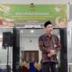 Safari Ramadhan, Pj Wali Kota Palopo: Pilkada Itu Sementara, Persaudaraan Selamanya