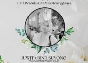 Bukan Kecelakaan, Jurnalis Muda Diduga Dibunuh Oknum TNI AL