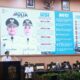 Munafri Arifuddin Paparkan Visi Misi, Makassar Menuju MULIA