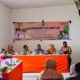 Bappelitbangda Rampungkan Musrenbang Tingkat Kecamatan