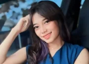 Terduga Pelaku Pembunuhan Feni Ere Berhasil Diamankan di Bone-Bone