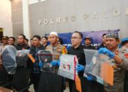 Jejak Darah, Kerangka, dan Keadilan, Mengungkap Akhir Tragis Feni Ere