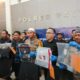 Jejak Darah, Kerangka, dan Keadilan, Mengungkap Akhir Tragis Feni Ere