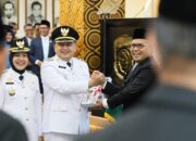 Wali Kota Munafri Fokus Efisiensi Anggaran dan Gerak Cepat Bangun Stadion