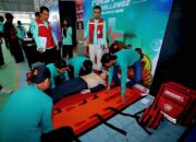 Pertamina Patra Niaga Sulawesi, Komitmen Terapkan HSSE di Seluruh Aspek Operasional
