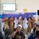 RSUD Sawerigading Palopo Jadi Lokasi Sosialisasi Operasi Keselamatan Pallawa 2025